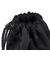 ウイルソン（Wilson）野球 ウイルソンベア グラブ袋 WB5745401