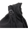 エッセンシャル ヨガマットバッグ BAHE ESSENTIAL BAG ANT 37