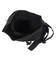 エッセンシャル ヨガマットバッグ BAHE ESSENTIAL BAG ANT 37