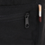 エッセンシャル ヨガマットバッグ BAHE ESSENTIAL BAG ANT 37