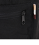 エッセンシャル ヨガマットバッグ BAHE ESSENTIAL BAG ANT 37
