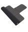 ピラティス リフォーマータオル BAHE PIL TOWEL ANT 35