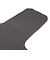 ピラティス リフォーマータオル BAHE PIL TOWEL ANT 35
