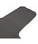 ピラティス リフォーマータオル BAHE PIL TOWEL ANT 35