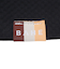 ピラティス リフォーマータオル BAHE PIL TOWEL ANT 35