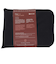 ピラティス リフォーマータオル BAHE PIL TOWEL ANT 35