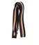 ヨガストラップ ロング BAHE YS ML MULTI 30