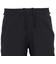 ルコックスポルティフ（lecoqsportif）テニスウェア ハーフパンツ QTMWJD10 BK