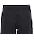 ルコックスポルティフ（lecoqsportif）テニスウェア ハーフパンツ QTMWJD10 BK