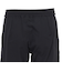 ルコックスポルティフ（lecoqsportif）テニスウェア ハーフパンツ QTMWJD10 BK