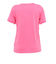 アディダス（adidas）半袖Tシャツ レディース エッセンシャルズ スリーストライプス BUT04-HZ5688