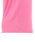 アディダス（adidas）半袖Tシャツ レディース エッセンシャルズ スリーストライプス BUT04-HZ5688
