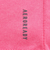 アディダス（adidas）半袖Tシャツ レディース エッセンシャルズ スリーストライプス BUT04-HZ5688