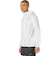 アシックス（ASICS）ジャケット メンズ ランニングパッカブルライトジャケット 2011C889.100