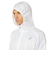 アシックス（ASICS）ジャケット メンズ ランニングパッカブルライトジャケット 2011C889.100
