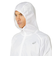 アシックス（ASICS）ジャケット メンズ ランニングパッカブルライトジャケット 2011C889.100