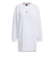 アディダス（adidas）長袖Ｔシャツ レディース ワーディング ルーズフィット チュニック IEH94-IK9892