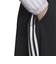アディダス（adidas）スカート スリーストライプス ルーズフィット ダブルニット IEH91-IK9877