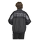 アディダス（adidas）ジャケット メンズ ワーディング オーバーサイズフィット IJM07-IK7326