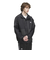 アディダス（adidas）ジャケット メンズ ワーディング オーバーサイズフィット IJM07-IK7326