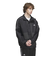 アディダス（adidas）ジャケット メンズ ワーディング オーバーサイズフィット IJM07-IK7326
