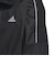 アディダス（adidas）ジャケット メンズ ワーディング オーバーサイズフィット IJM07-IK7326