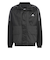 アディダス（adidas）ジャケット メンズ ワーディング オーバーサイズフィット IJM07-IK7326