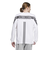 アディダス（adidas）Tシャツ 長袖 メンズ ワーディング ルーズフィット IEH99-IK7344 ロンT