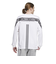 アディダス（adidas）Tシャツ 長袖 メンズ ワーディング ルーズフィット IEH99-IK7344 ロンT