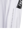 アディダス（adidas）Tシャツ 長袖 メンズ ワーディング ルーズフィット IEH99-IK7344 ロンT