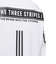 アディダス（adidas）Tシャツ 長袖 メンズ ワーディング ルーズフィット IEH99-IK7344 ロンT