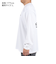 ニューエラ（NEW ERA）長袖Tシャツ メンズ オーバーサイズ THE ORIGIN W 13755388
