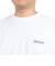 ニューエラ（NEW ERA）長袖Tシャツ メンズ オーバーサイズ THE ORIGIN W 13755388