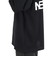 ニューエラ（NEW ERA）長袖Tシャツ メンズ オーバーサイズ THE ORIGIN B 13755389