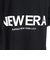 ニューエラ（NEW ERA）長袖Tシャツ メンズ オーバーサイズ THE ORIGIN B 13755389
