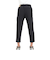 ナイキ（NIKE）パンツ メンズ アンリミテッド ストレート レッグ ヴァーサタイル FB7547-010