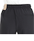 ナイキ（NIKE）パンツ メンズ アンリミテッド ストレート レッグ ヴァーサタイル FB7547-010
