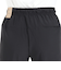 ナイキ（NIKE）パンツ メンズ アンリミテッド ストレート レッグ ヴァーサタイル FB7547-010