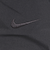 ナイキ（NIKE）パンツ メンズ アンリミテッド ストレート レッグ ヴァーサタイル FB7547-010