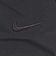 ナイキ（NIKE）パンツ メンズ アンリミテッド ストレート レッグ ヴァーサタイル FB7547-010