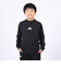 アディダス（adidas）Tシャツ 長袖 キッズ トレイン エッセンシャルズ IKS33-IK4655 ロンT