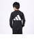 アディダス（adidas）Tシャツ 長袖 キッズ トレイン エッセンシャルズ IKS33-IK4655 ロンT