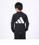 アディダス（adidas）Tシャツ 長袖 キッズ トレイン エッセンシャルズ IKS33-IK4655 ロンT