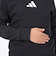 アディダス（adidas）Tシャツ 長袖 キッズ トレイン エッセンシャルズ IKS33-IK4655 ロンT