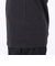 アディダス（adidas）Tシャツ 長袖 キッズ トレイン エッセンシャルズ IKS33-IK4655 ロンT