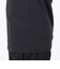 アディダス（adidas）Tシャツ 長袖 キッズ トレイン エッセンシャルズ IKS33-IK4655 ロンT