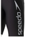 スピード（SPEEDO）水着 メンズ 水泳 ビッグライナージャマー SF62060E KV