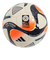 アディダス（adidas）サッカーボール FIFA女子ワールドカップ2023TM 準決勝・決勝 公式試合球 レプリカ5号球モデル ファイナル リーグ AF57…