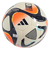 アディダス（adidas）サッカーボール FIFA女子ワールドカップ2023TM 準決勝・決勝 公式試合球 レプリカ5号球モデル ファイナル リーグ AF57…