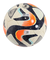 アディダス（adidas）サッカーボール FIFA女子ワールドカップ2023TM 準決勝・決勝 公式試合球 レプリカ5号球モデル ファイナル リーグ AF57…